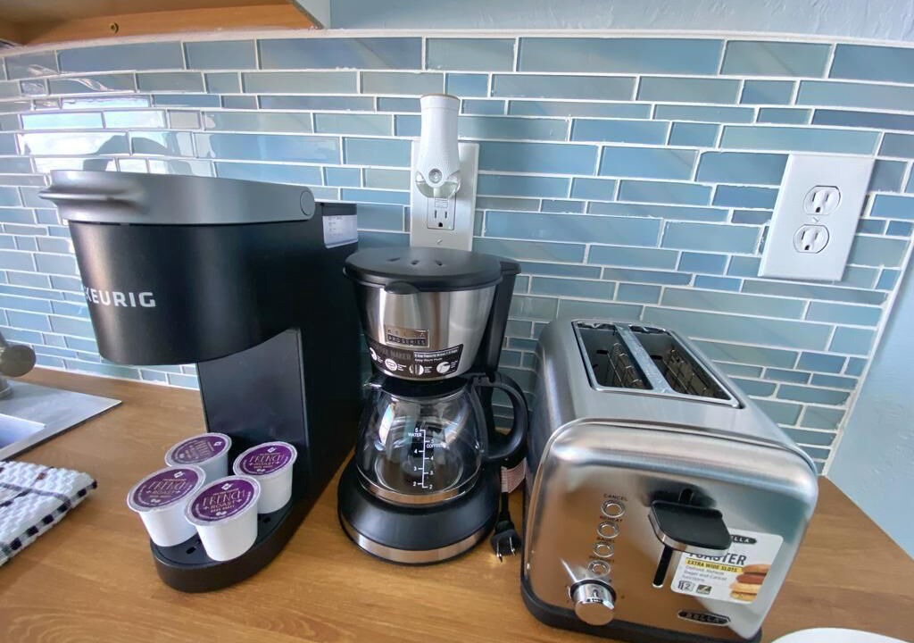 Photo of Bedroom in Bostwick Park