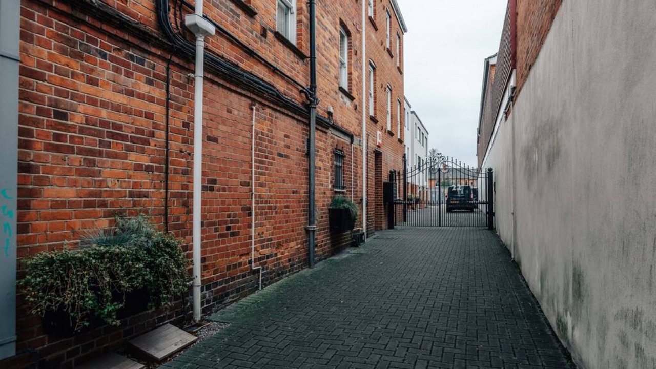 Photo of Others in Henley