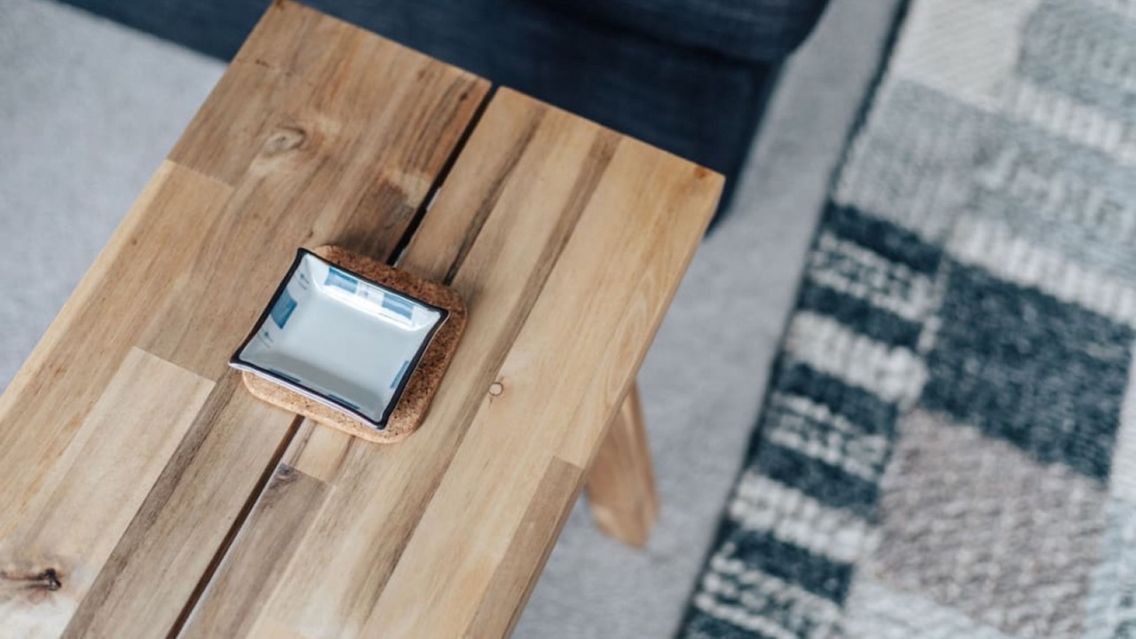 Photo of Others in Henley