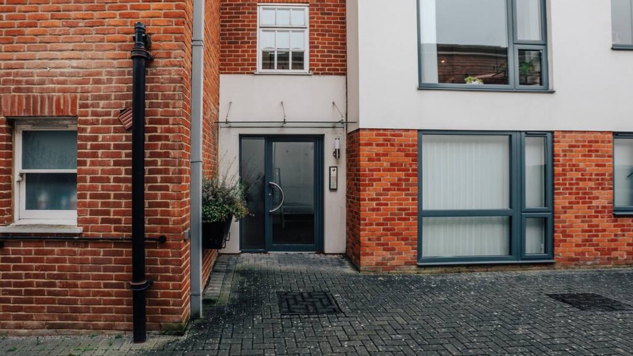 Photo of Others in Henley