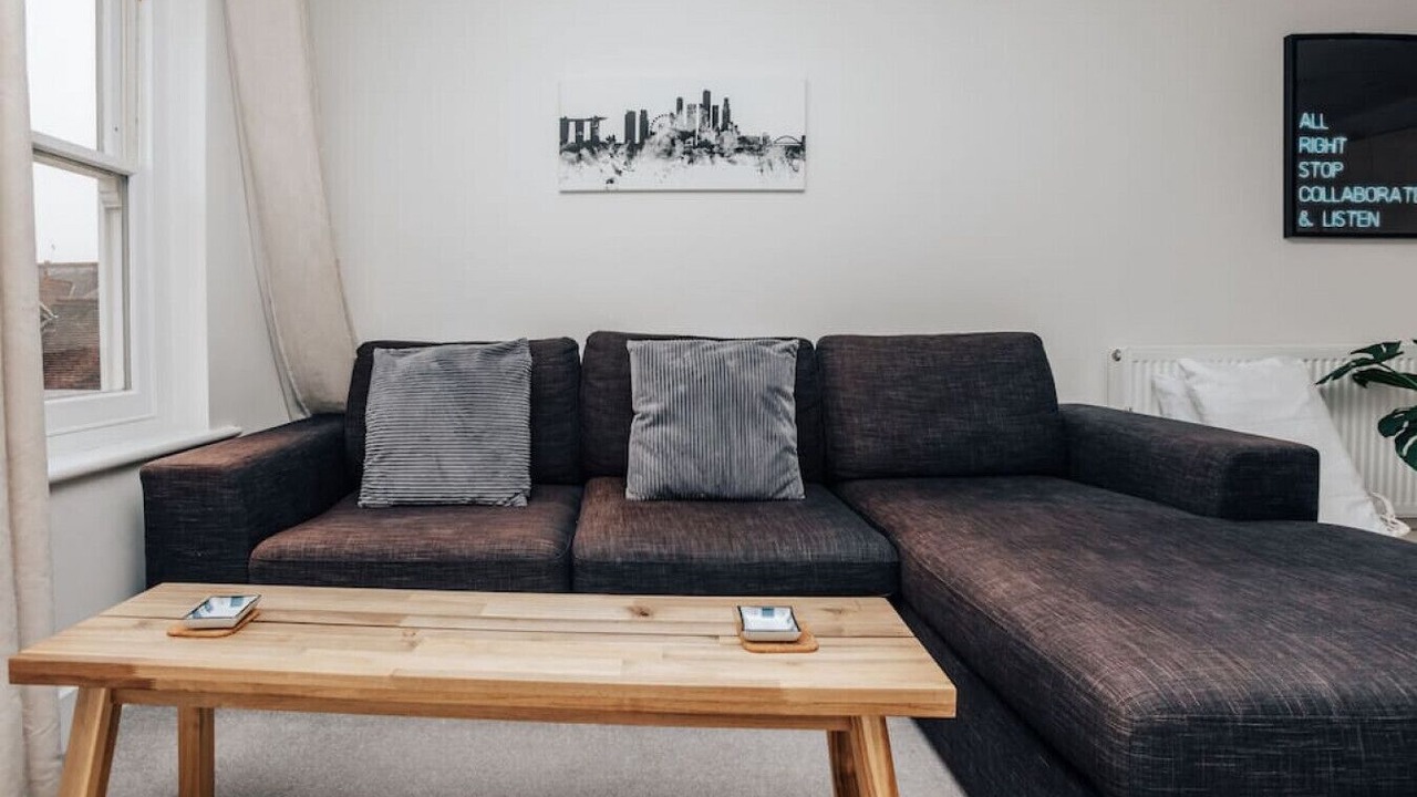 Photo of Others in Henley