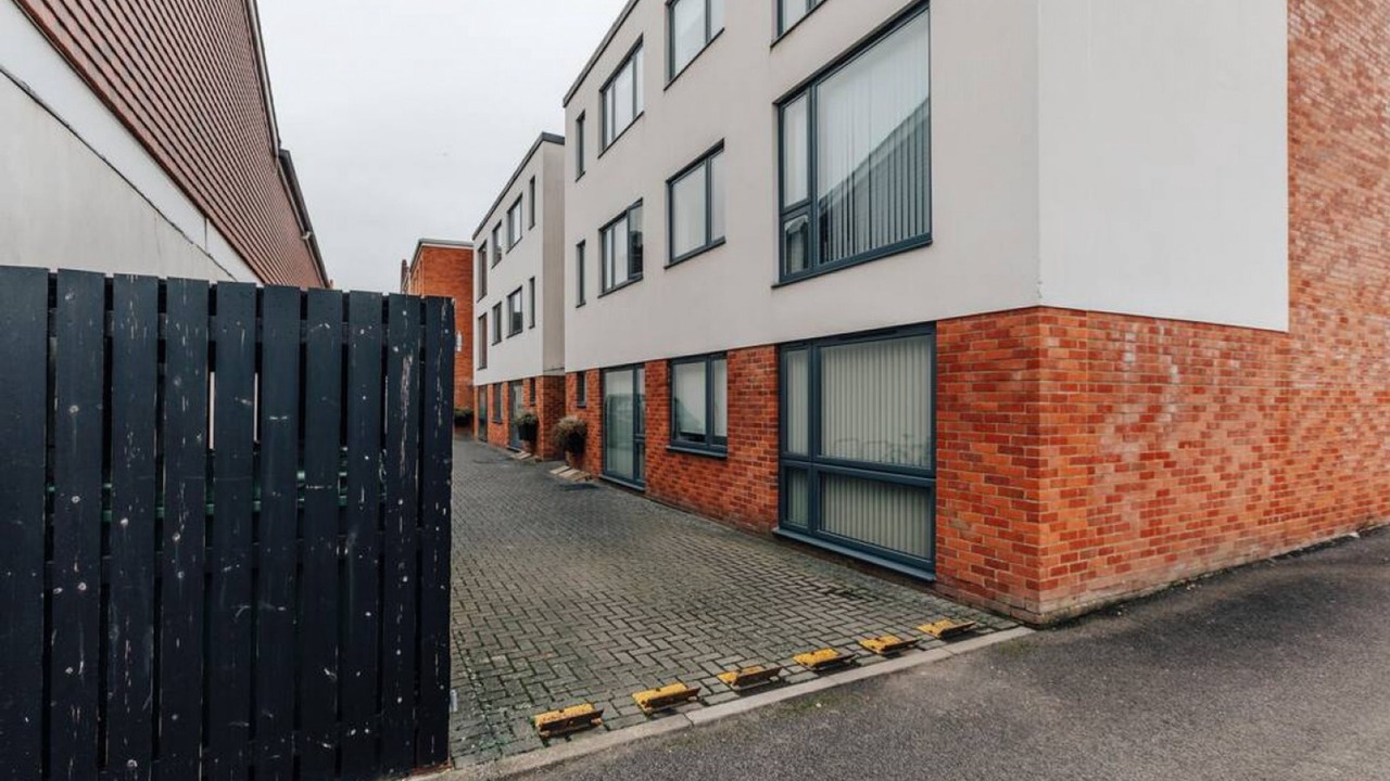 Photo of Others in Henley