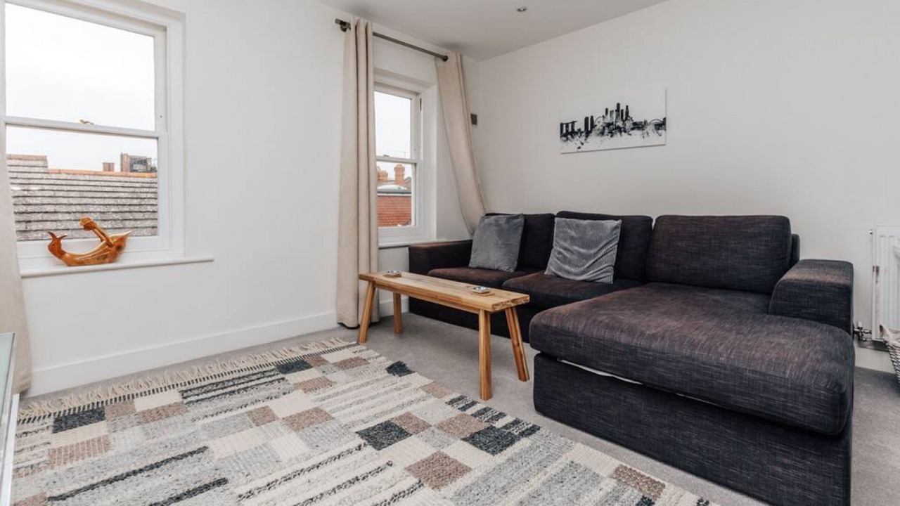 Photo of Others in Henley