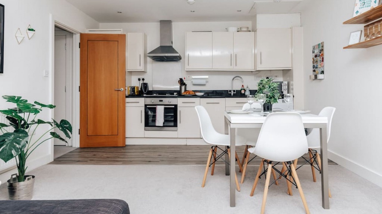 Photo of Others in Henley