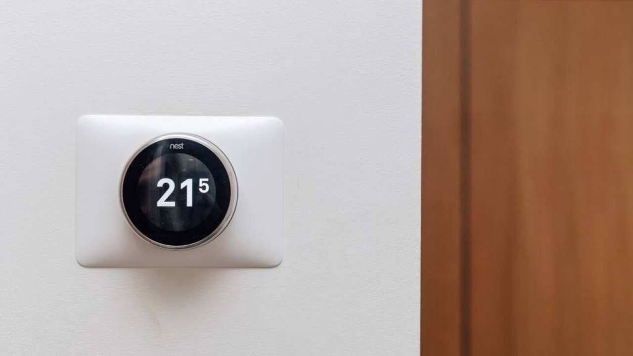 Photo of Others in Henley