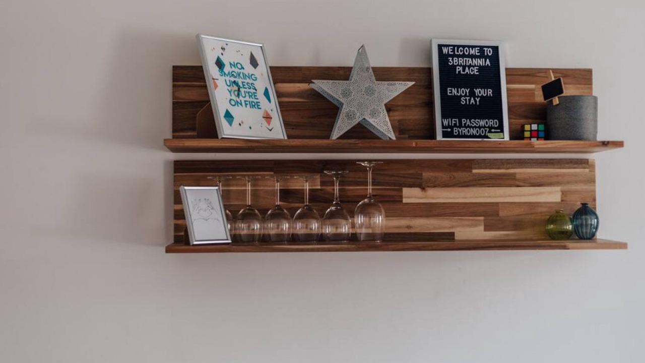 Photo of Others in Henley