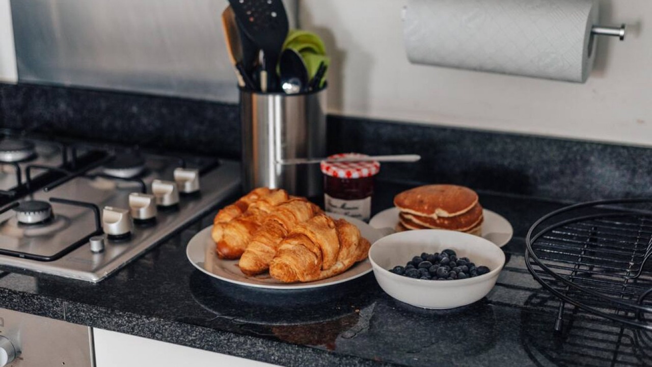 Photo of Others in Henley