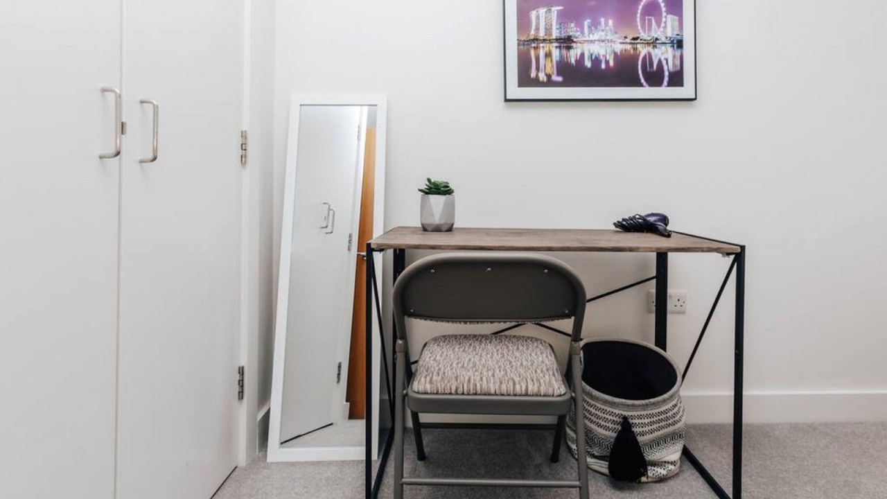 Photo of Others in Henley