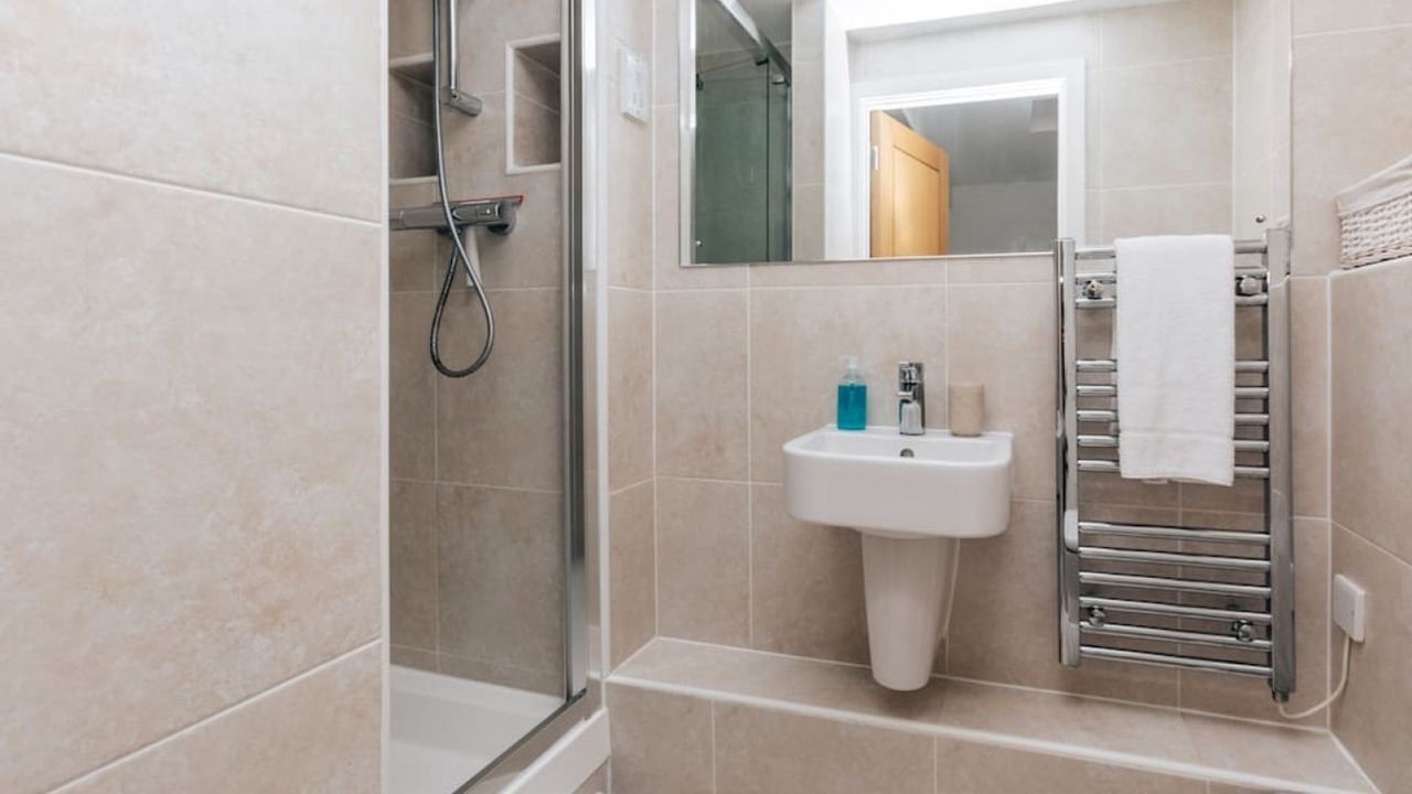 Photo of Others in Henley