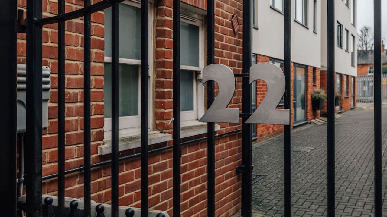 Photo of Others in Henley