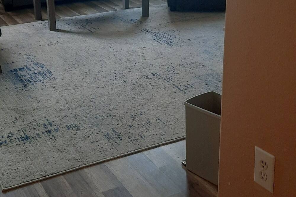 Photo of Bedroom in College Park