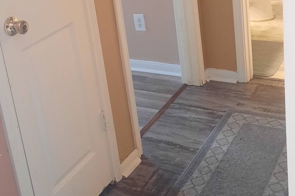 Photo of Bedroom in College Park