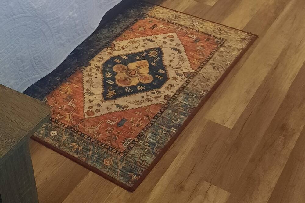 Photo of Bedroom in College Park
