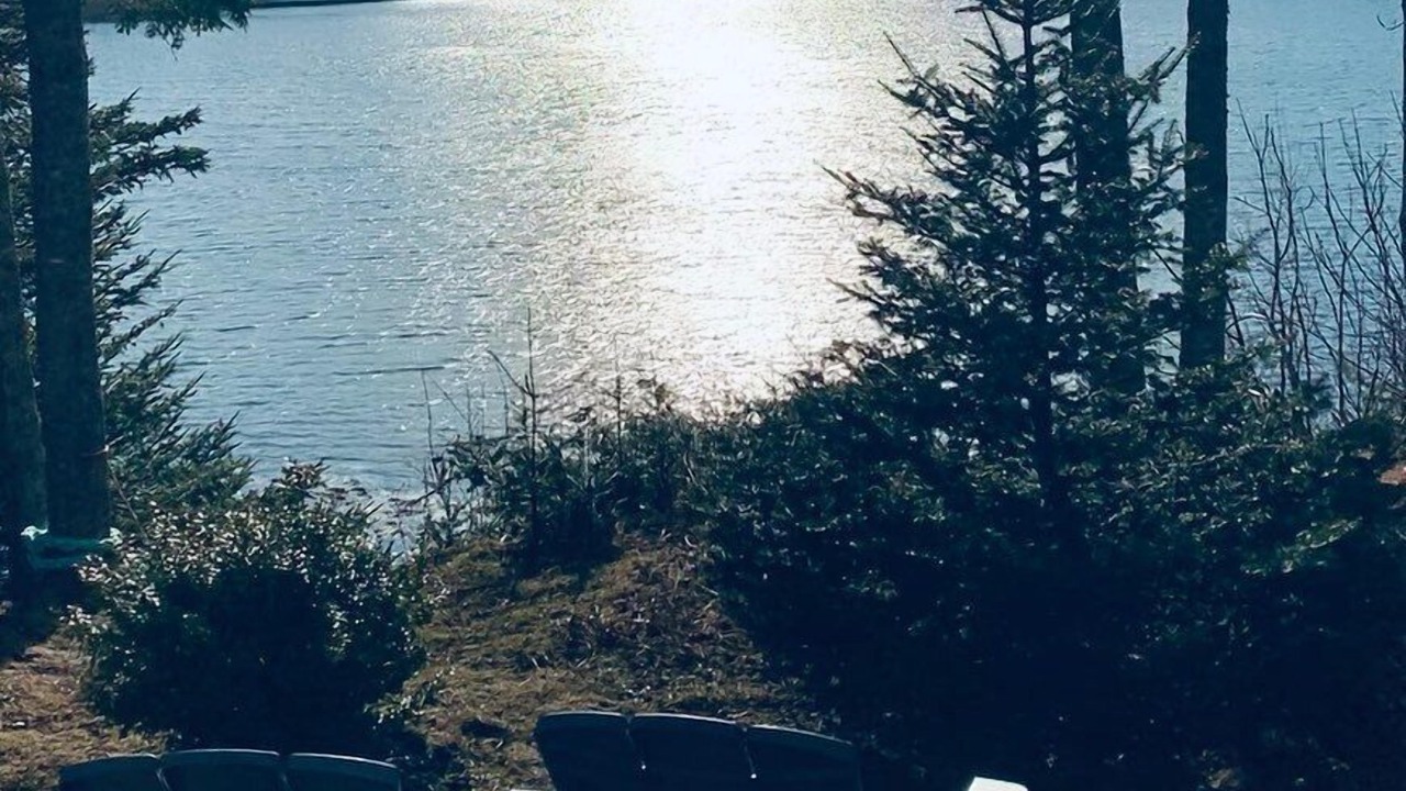 Photo of Outdoor in Canal