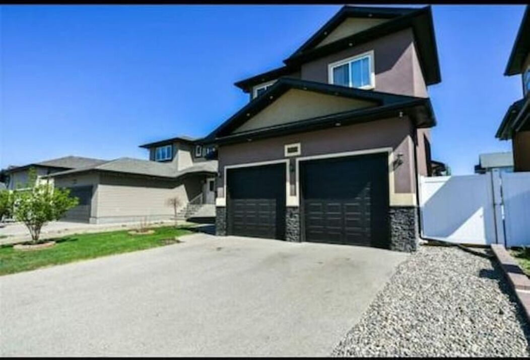 Photo of Outdoor in Regina