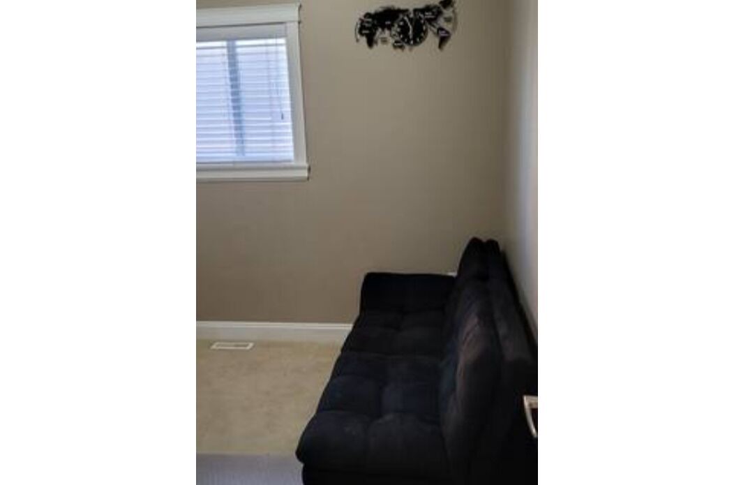 Photo of Livingroom in Regina