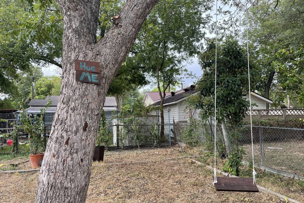 Photo of Outdoor in Northwest Los Angeles Heights