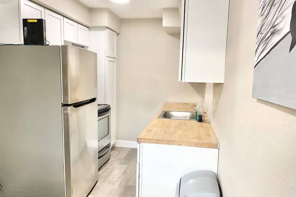 Photo of Kitchen in Dayton