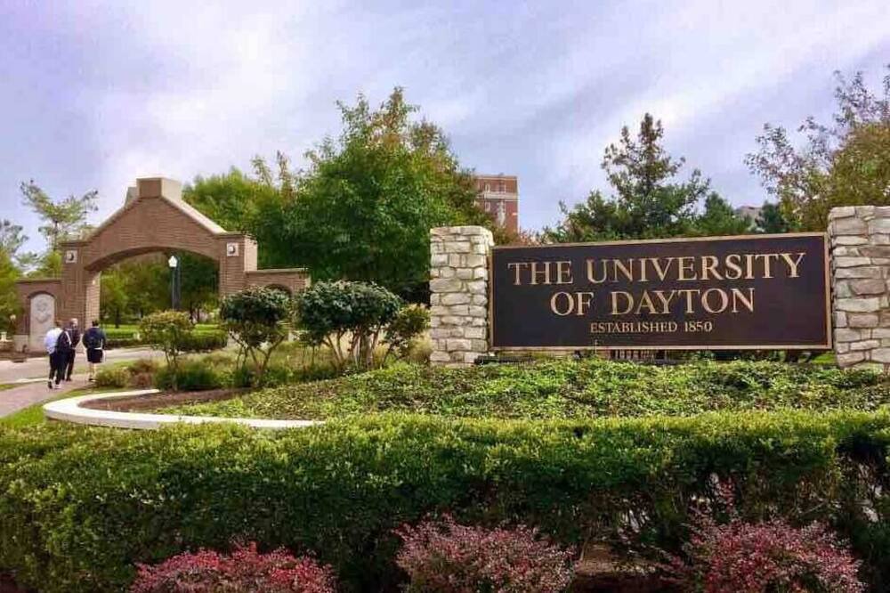 Photo of Outdoor in Dayton