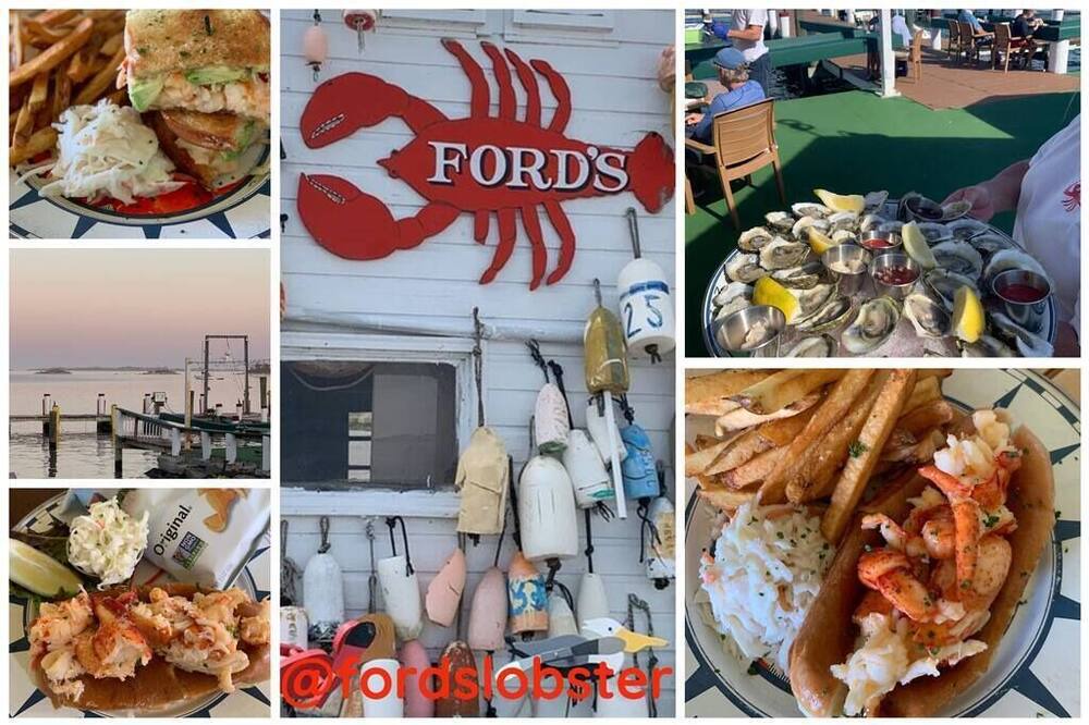 Photo of Others in Noank