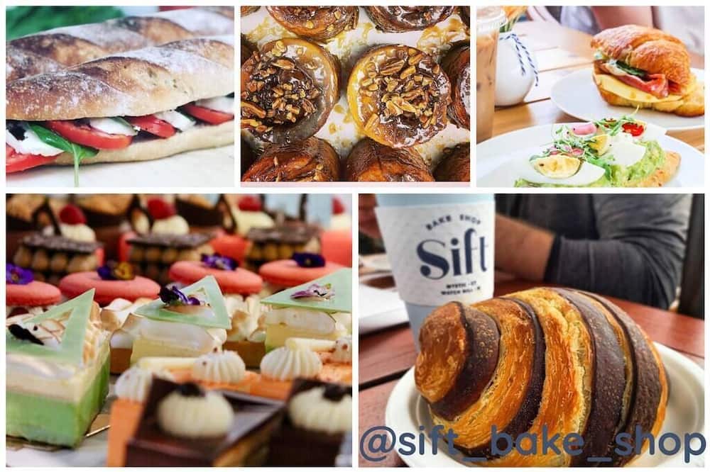 Photo of Others in Noank