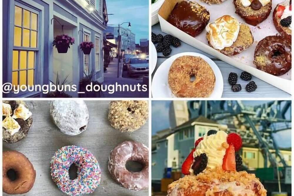 Photo of Others in Noank