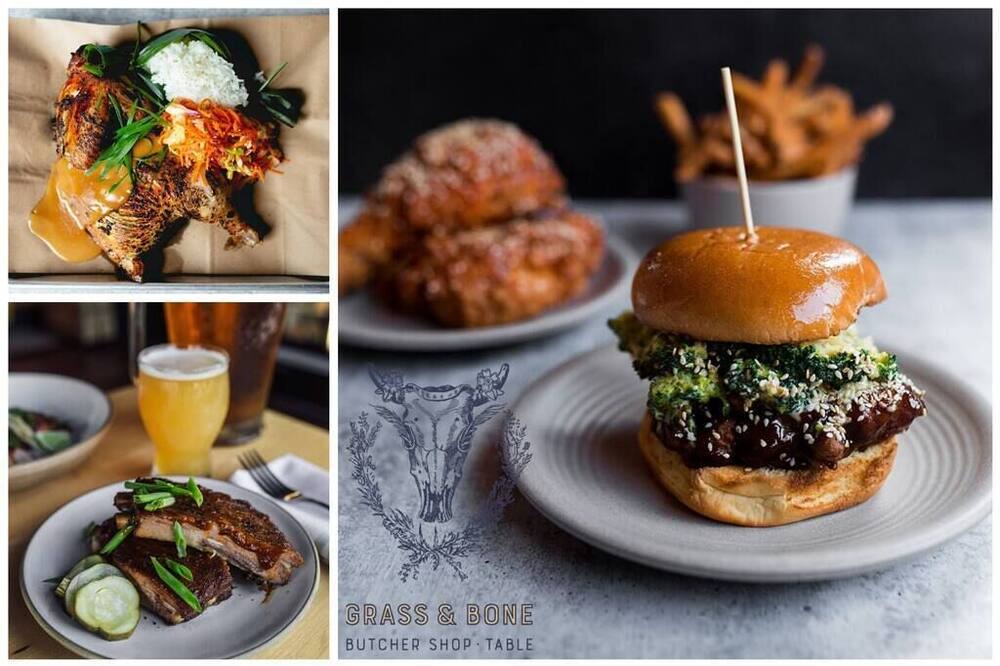 Photo of Others in Noank