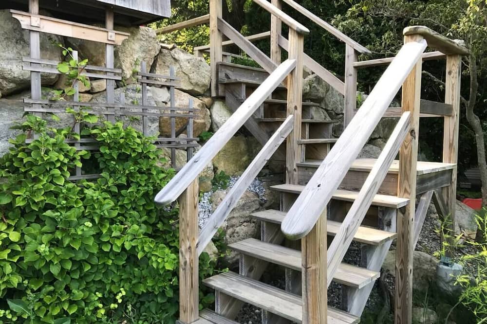 Photo of Others in Noank