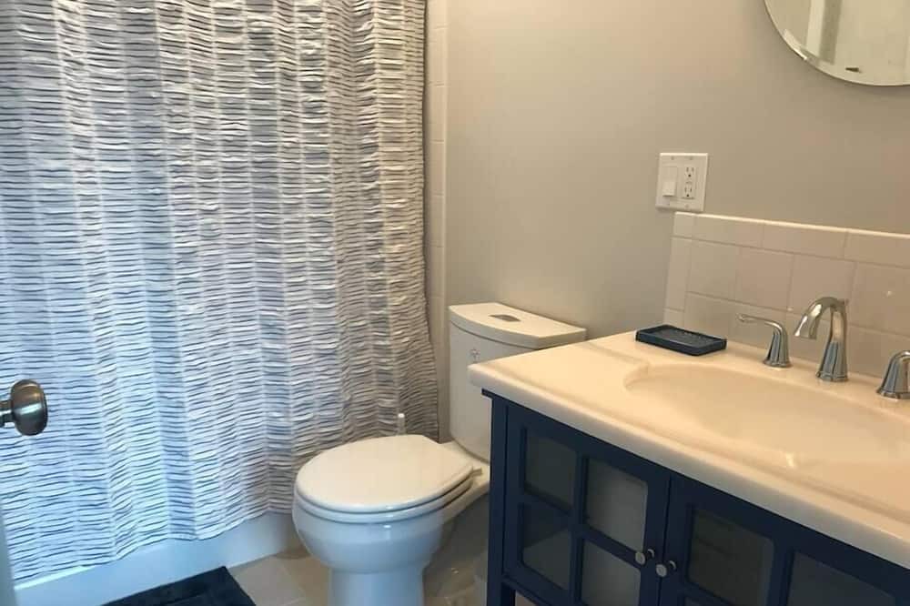 Photo of Others in Noank