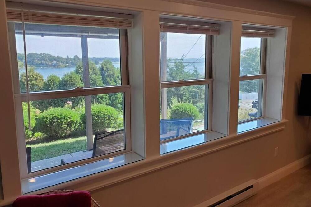 Photo of Others in Noank