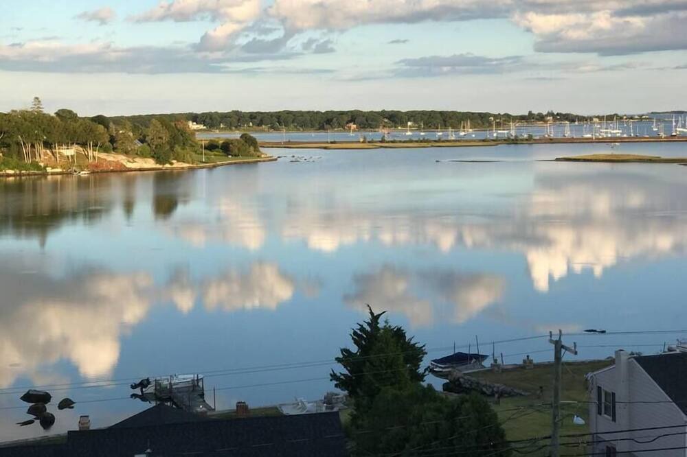 Photo of Others in Noank