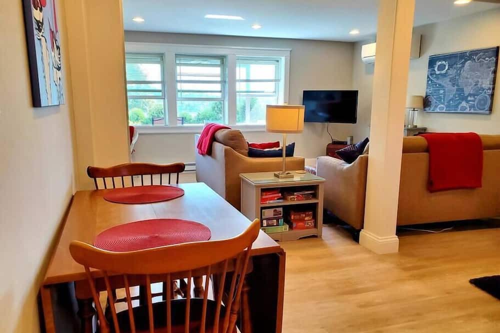 Photo of Others in Noank