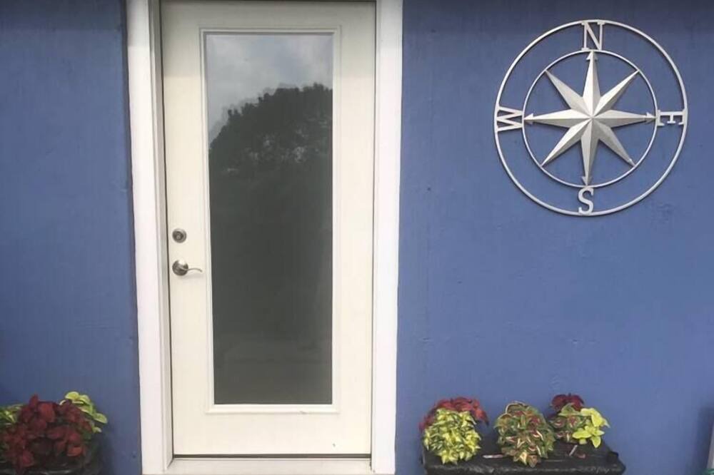 Photo of Others in Noank