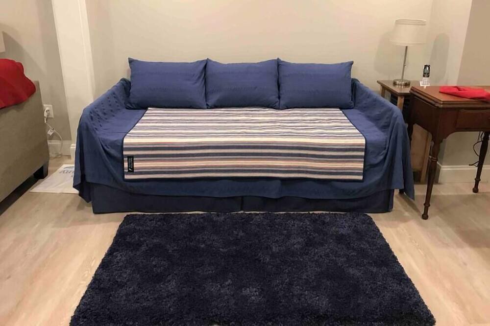 Photo of Others in Noank