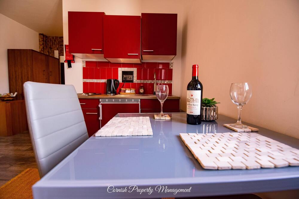 Photo of Others in Newquay