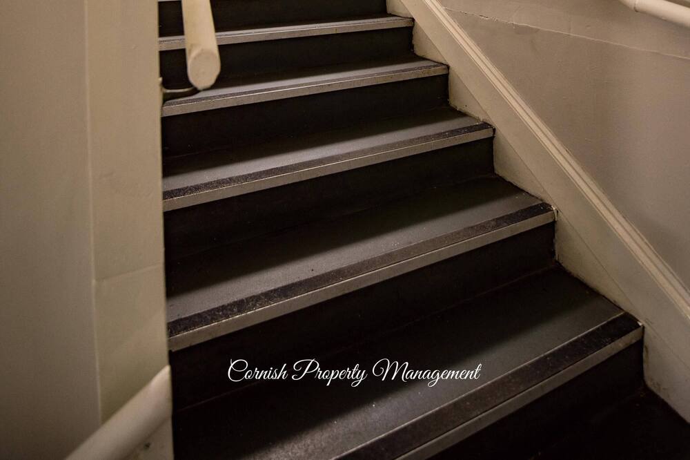 Photo of Others in Newquay