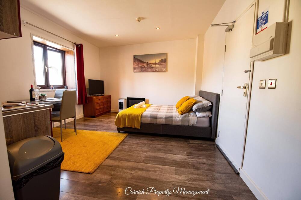 Photo of Others in Newquay