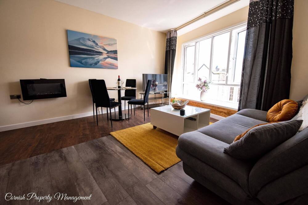 Photo of Others in Newquay