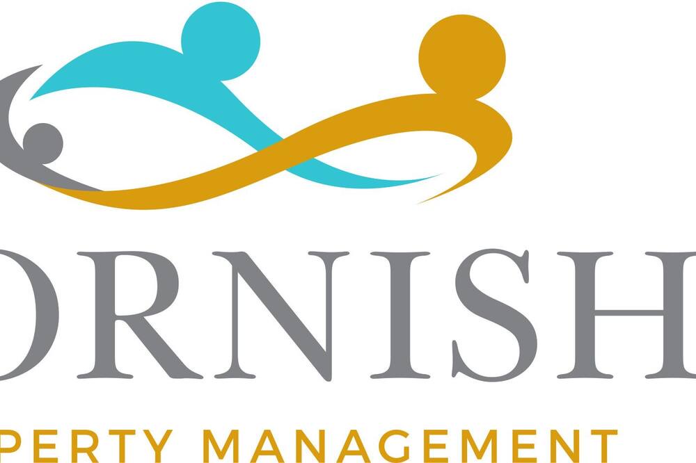 Photo of Others in Newquay