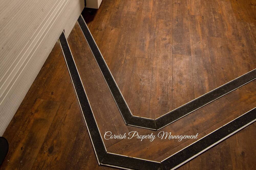 Photo of Others in Newquay