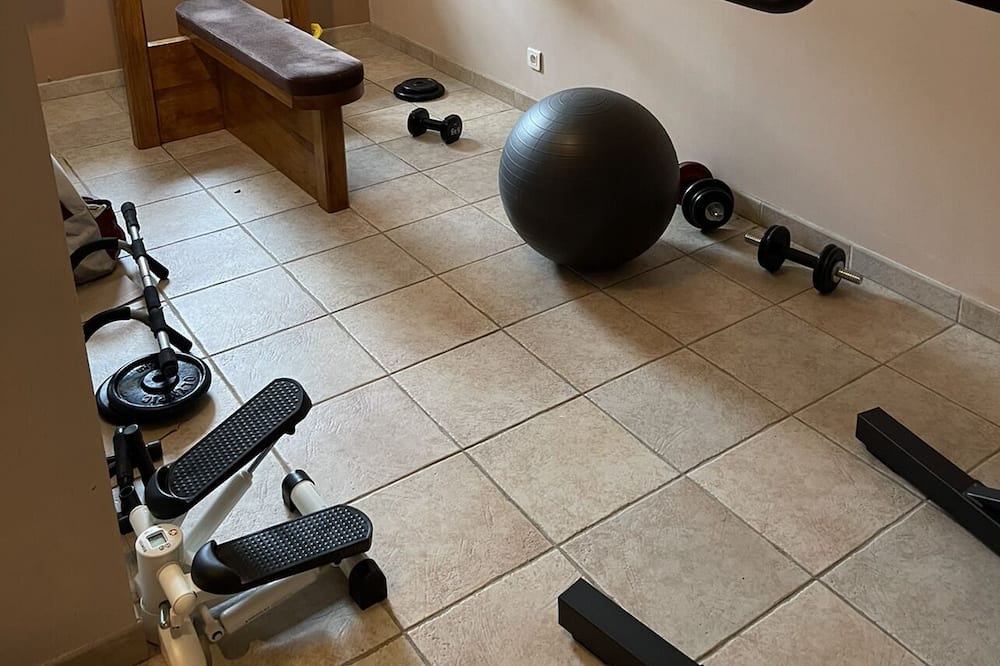 Photo of Others in Chaudefontaine