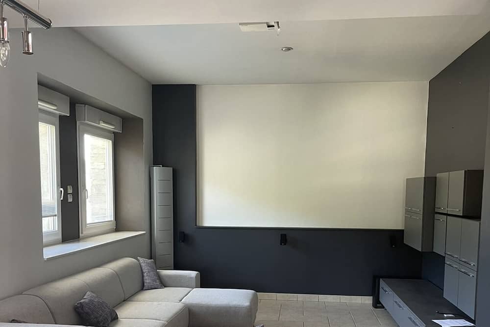 Photo of Others in Chaudefontaine