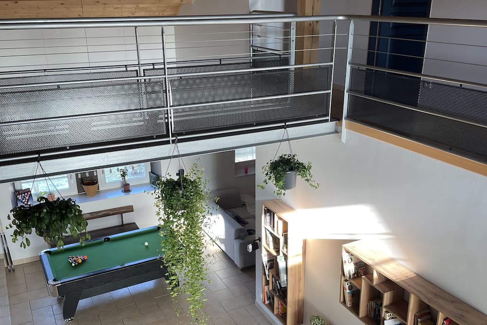 Photo of Others in Chaudefontaine