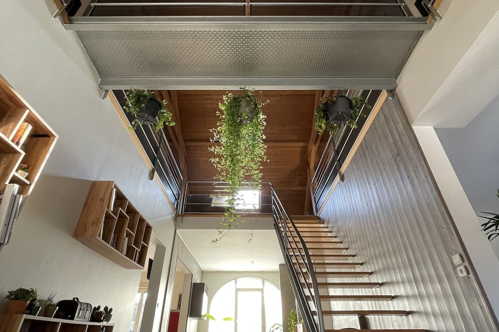 Photo of Others in Chaudefontaine