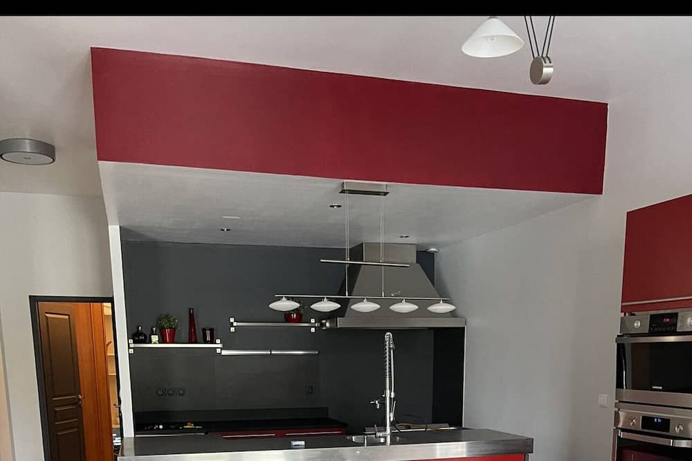 Photo of Others in Chaudefontaine