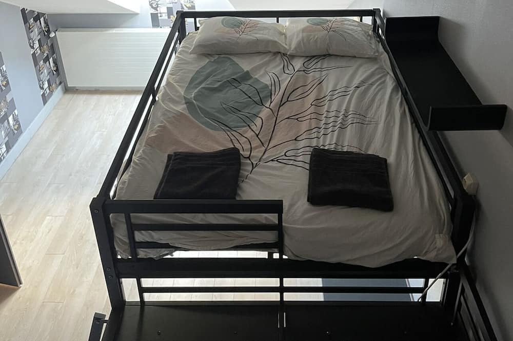 Photo of Others in Chaudefontaine