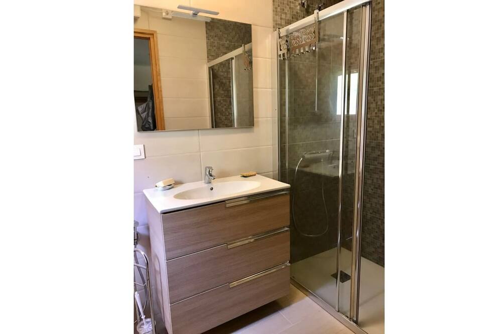 Photo of Bathroom in Aigues Bones