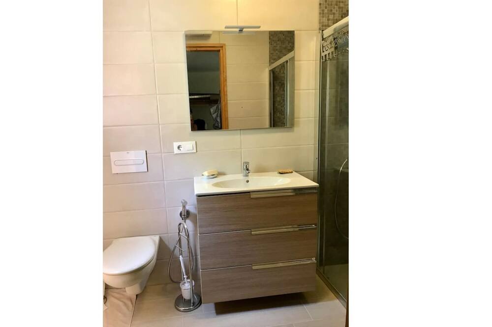 Photo of Bathroom in Aigues Bones