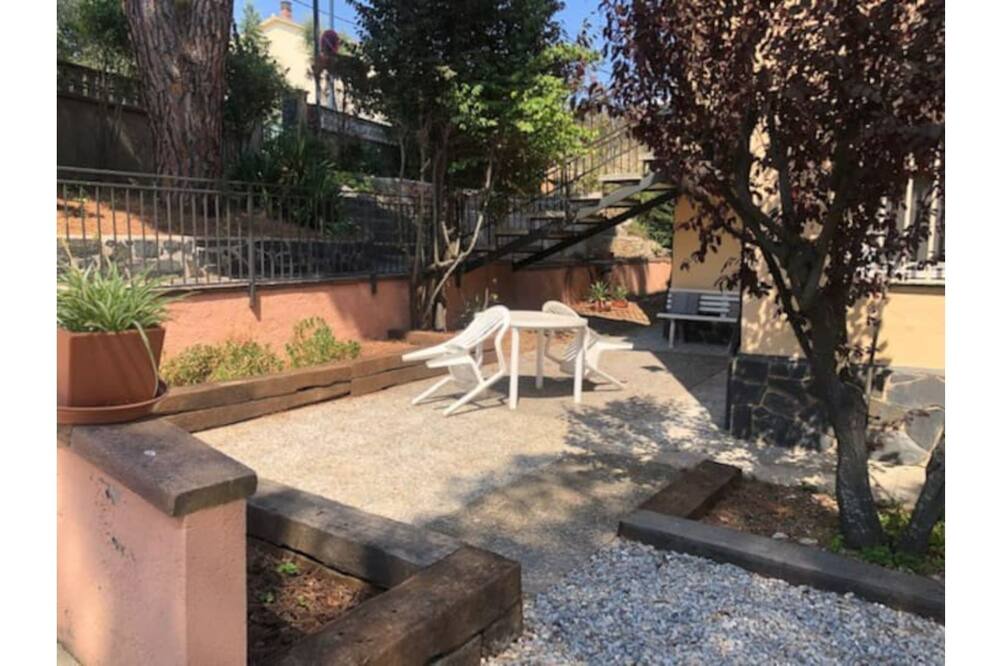 Photo of Outdoor in Aigues Bones