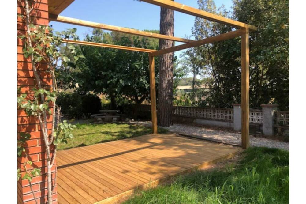 Photo of Outdoor in Aigues Bones